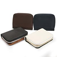 ポーター二つ折り財布　レザー 楽天市場】ポーター ダブル ウォレット 129-03736 吉田カバン
